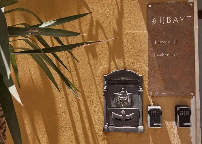 Jjbayt