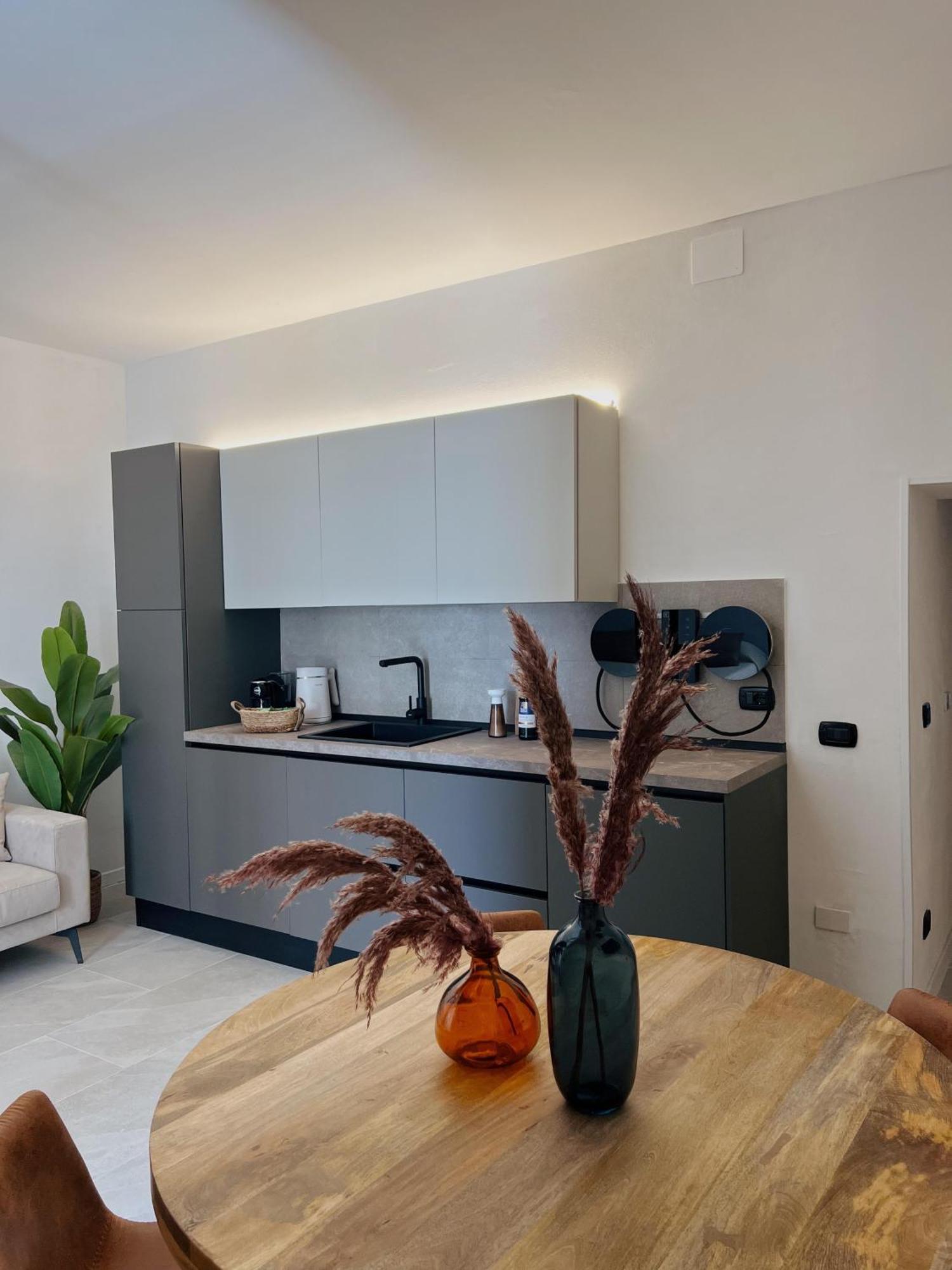 Apartment Jjbayt Syracuse