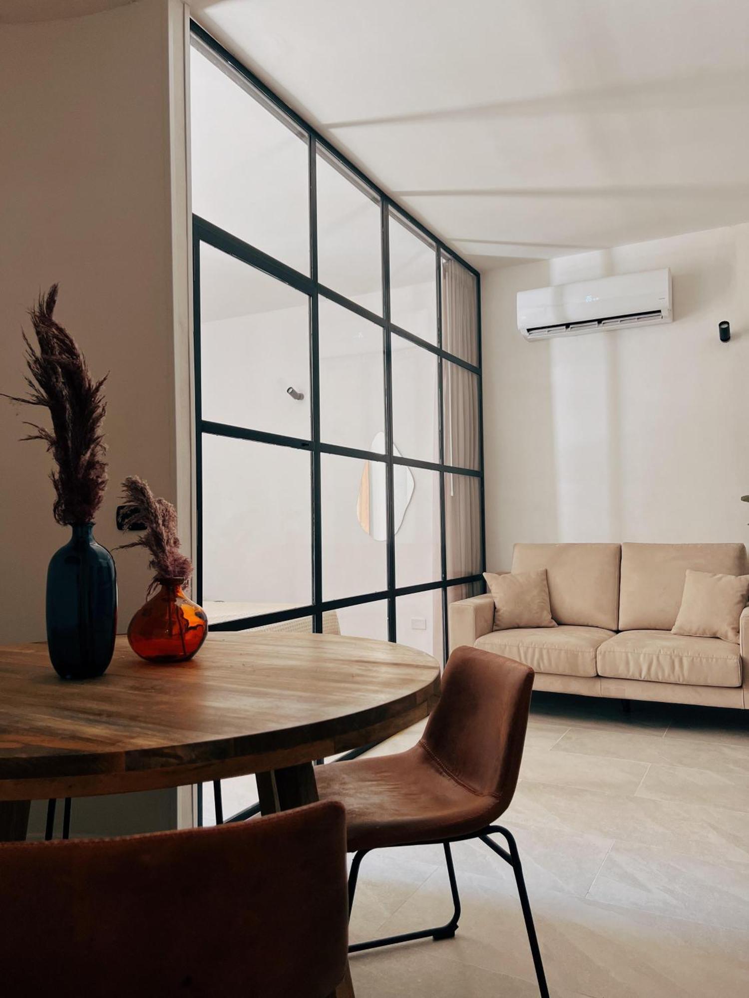 Apartment Jjbayt *