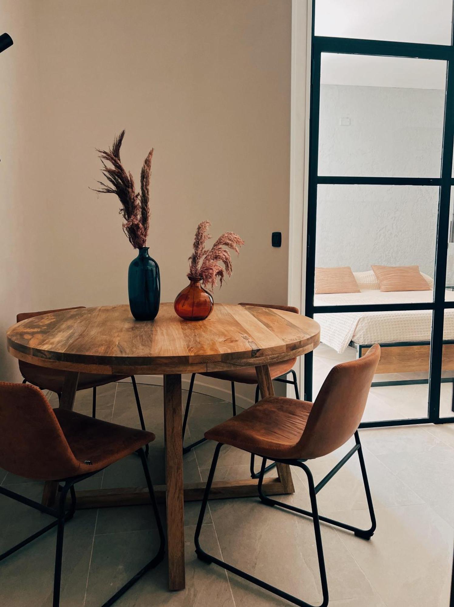 Apartment Jjbayt