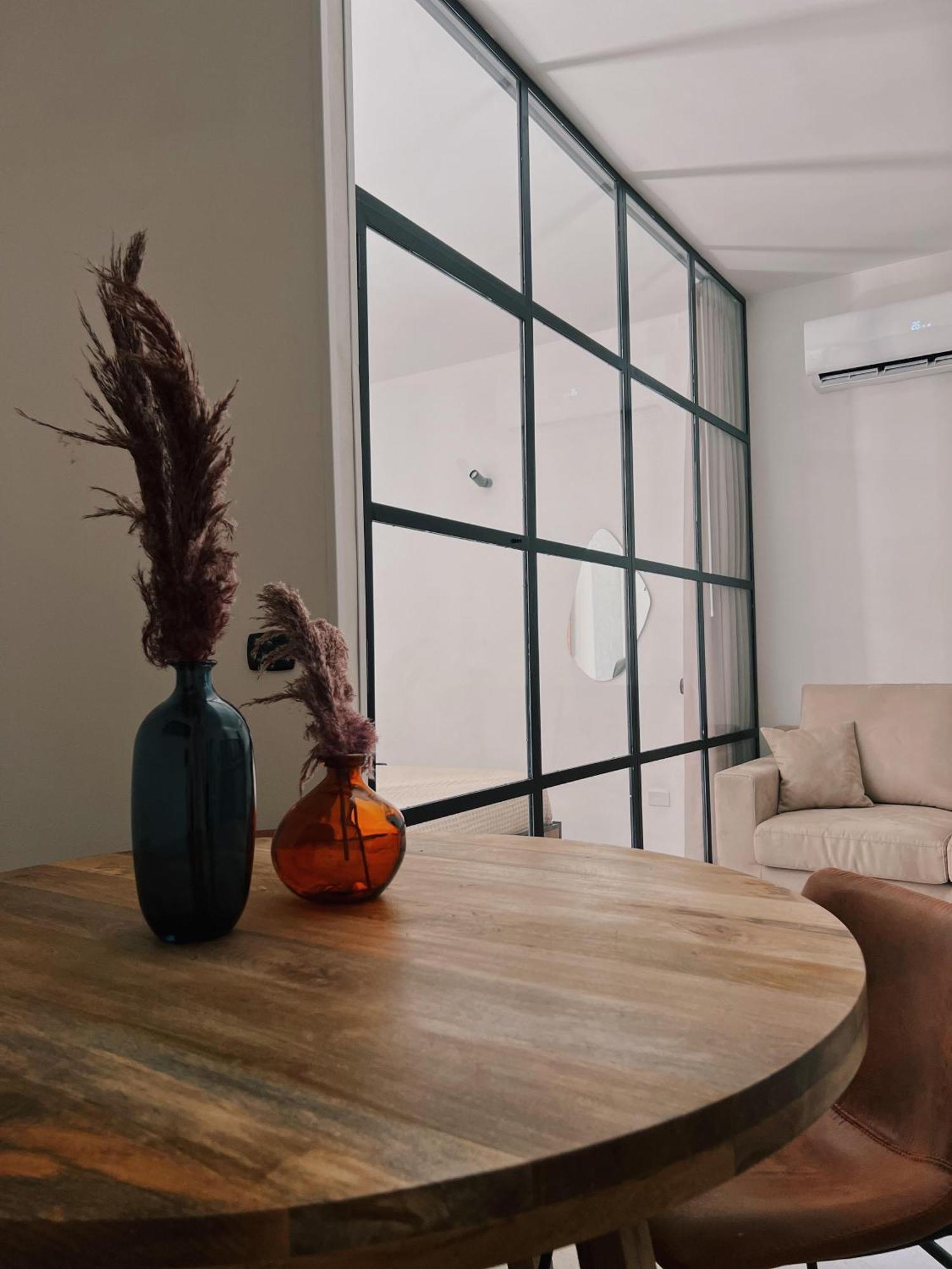 Jjbayt Apartment Syracuse