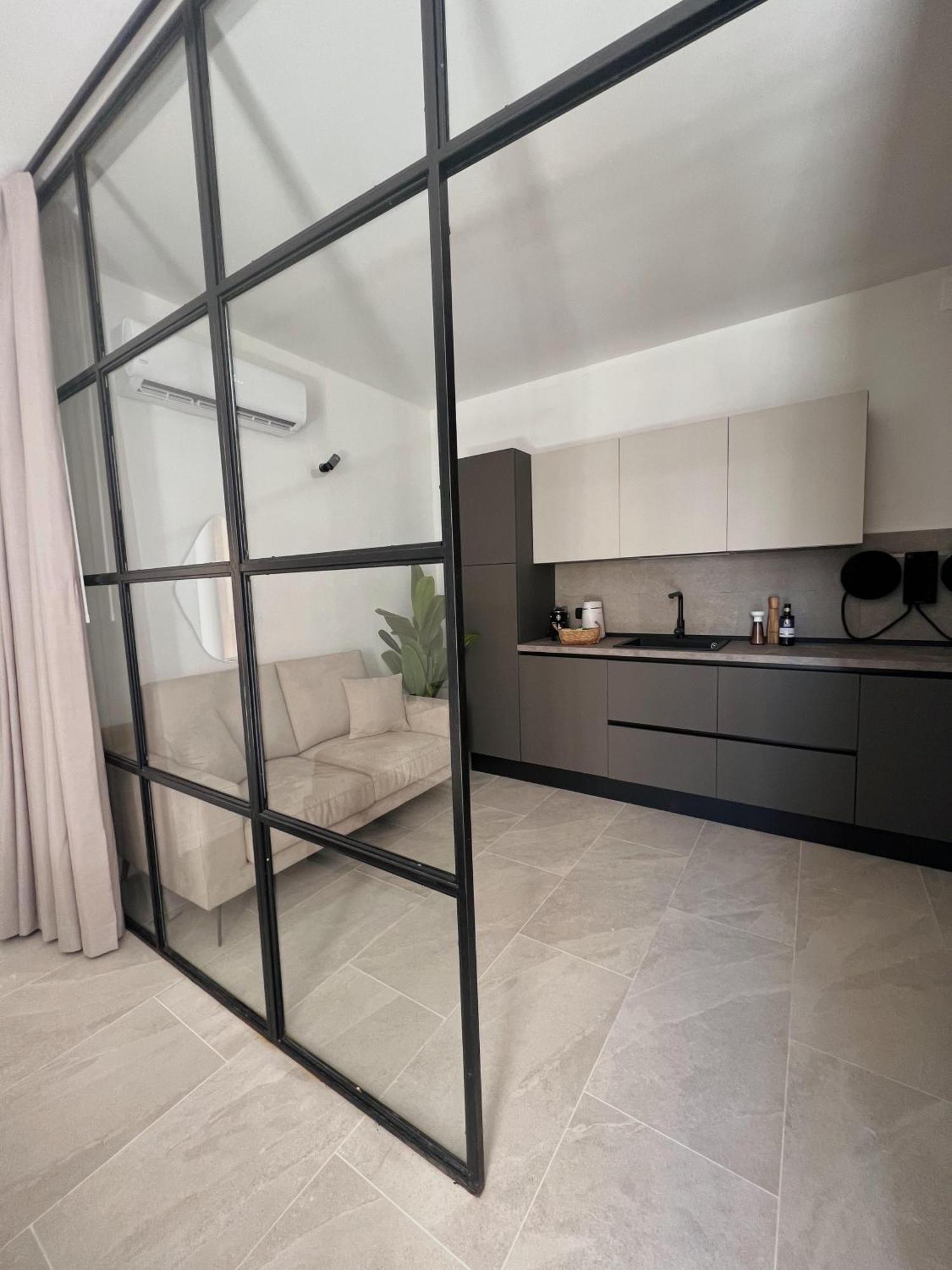 Apartment Jjbayt