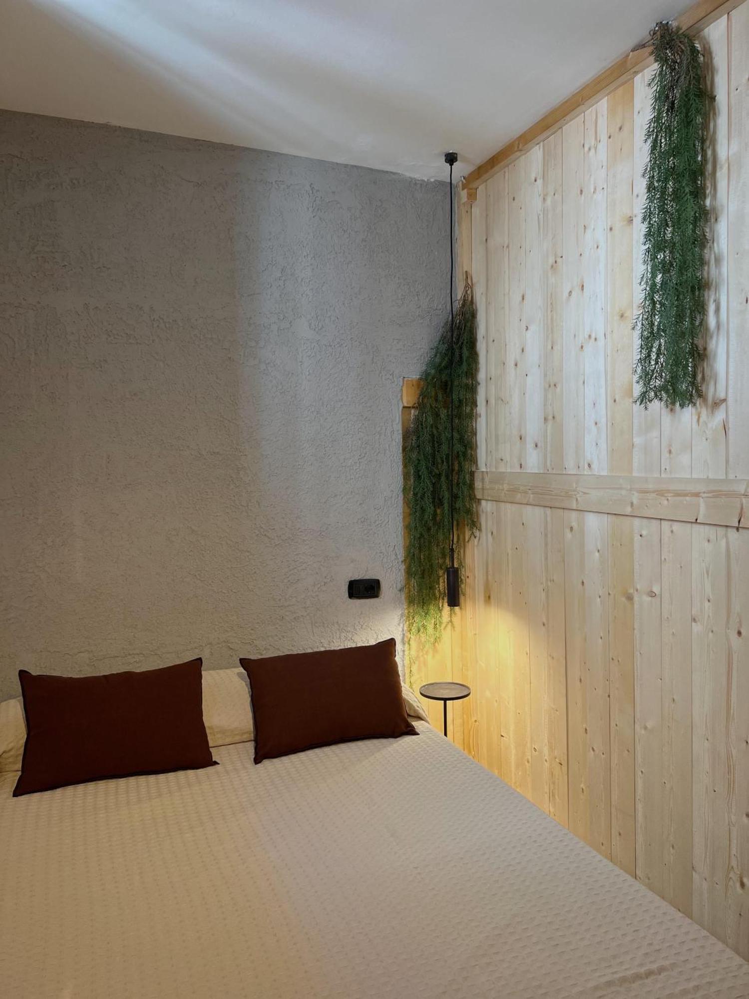 Jjbayt Apartment