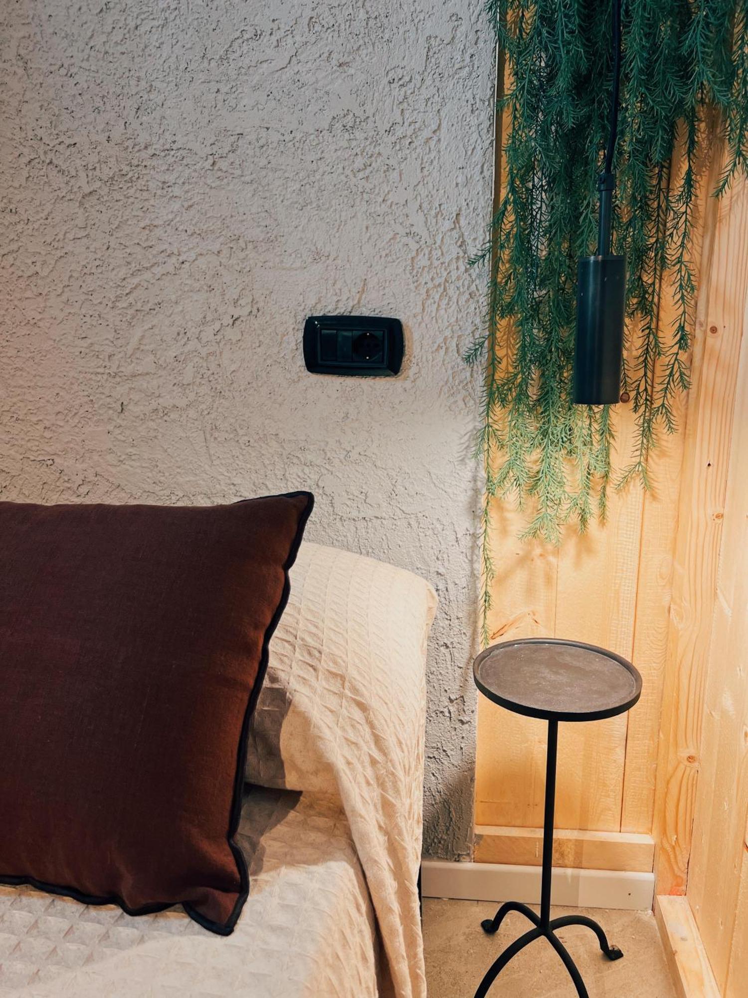 Apartment Jjbayt