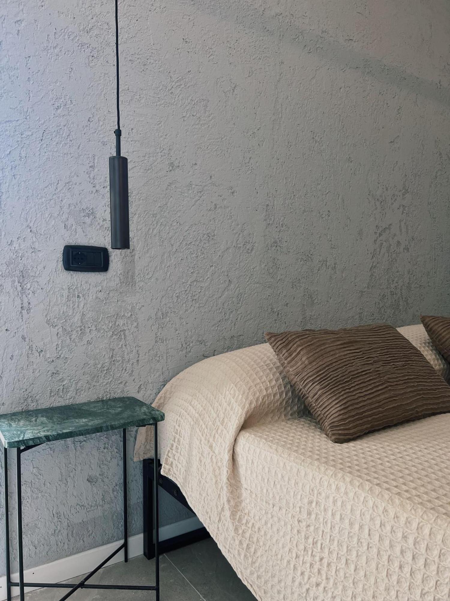 Apartment Jjbayt Syracuse