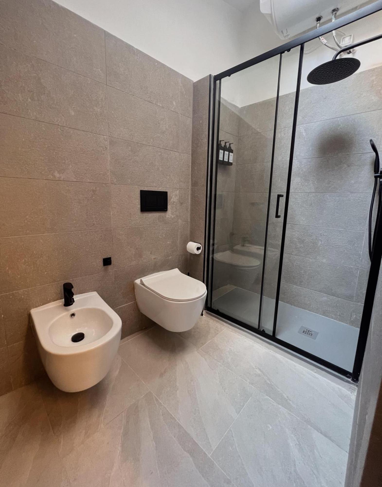 Apartment Jjbayt Syracuse