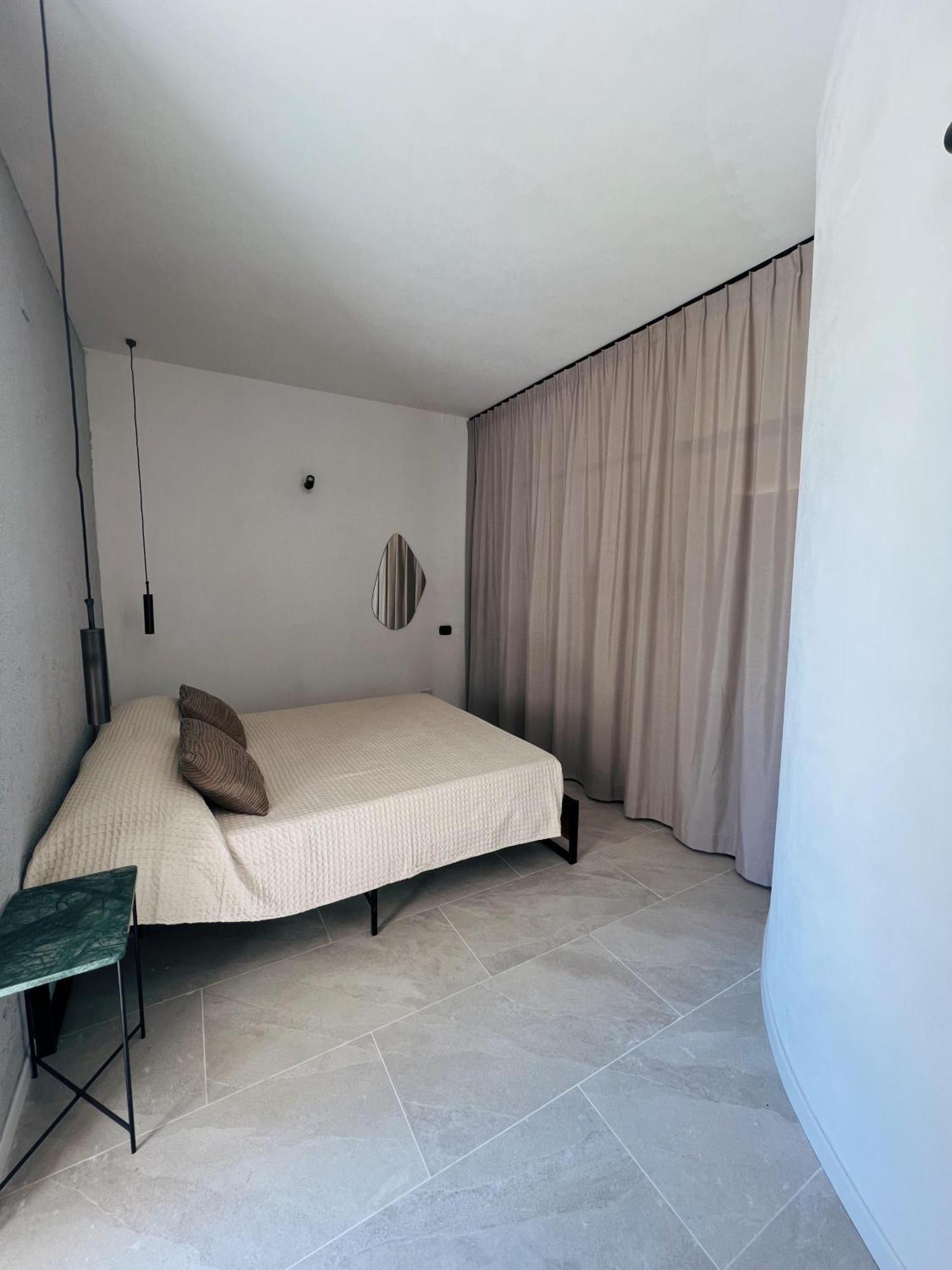 Jjbayt Apartment