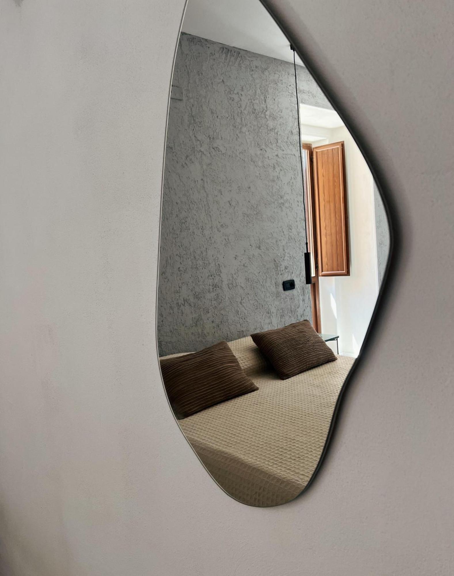 Apartment Jjbayt Syracuse