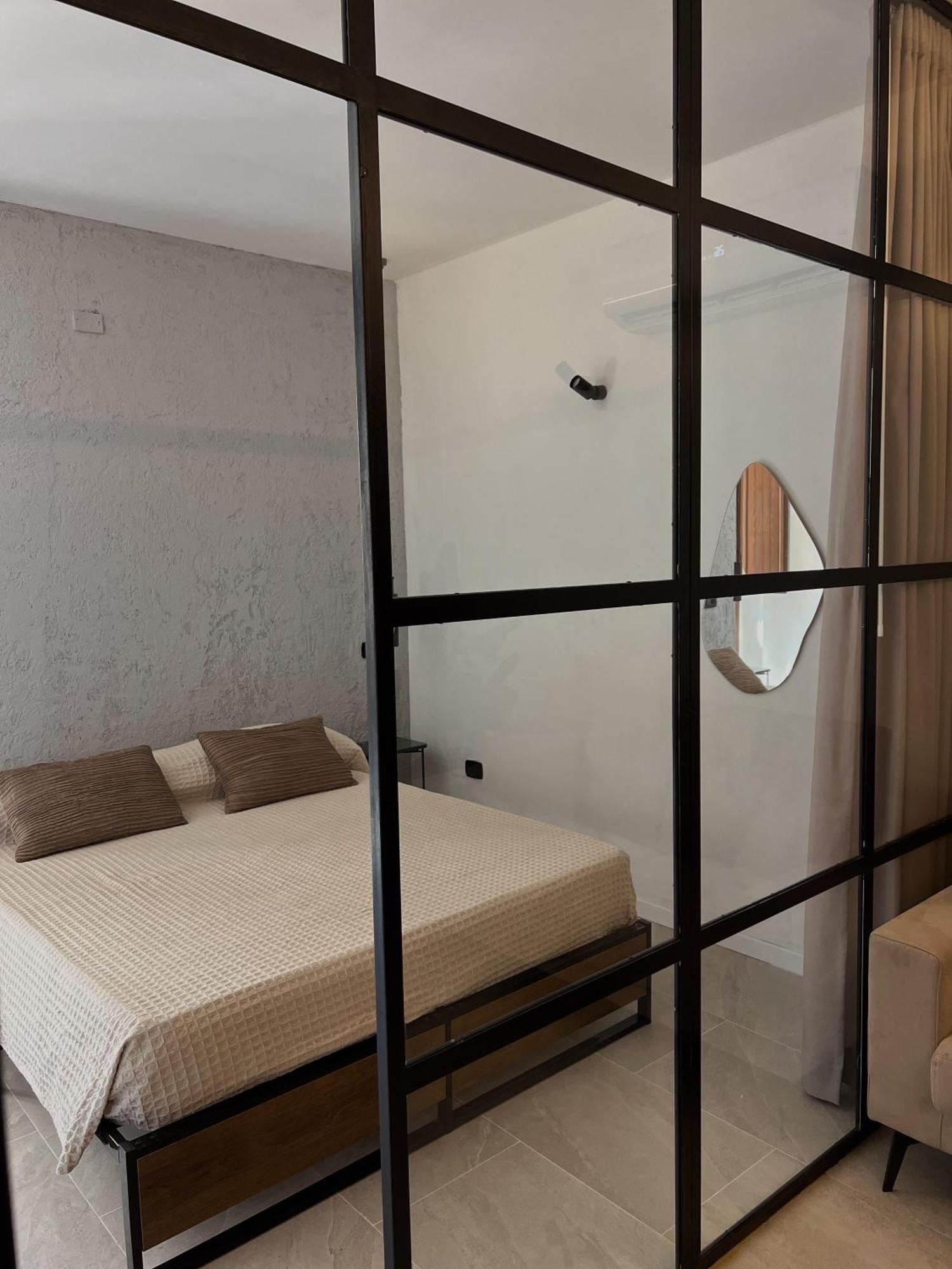 Jjbayt Apartment