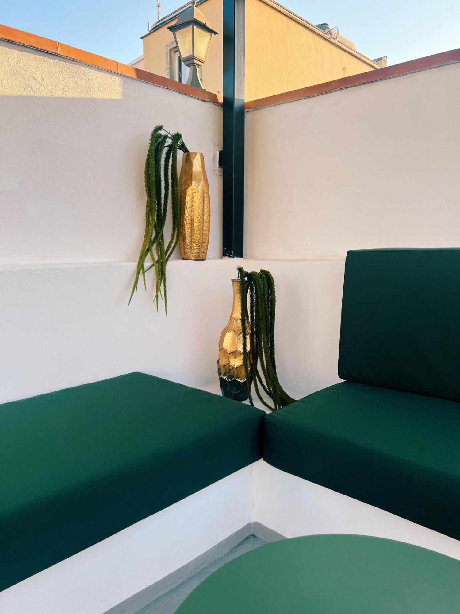 Apartment Jjbayt