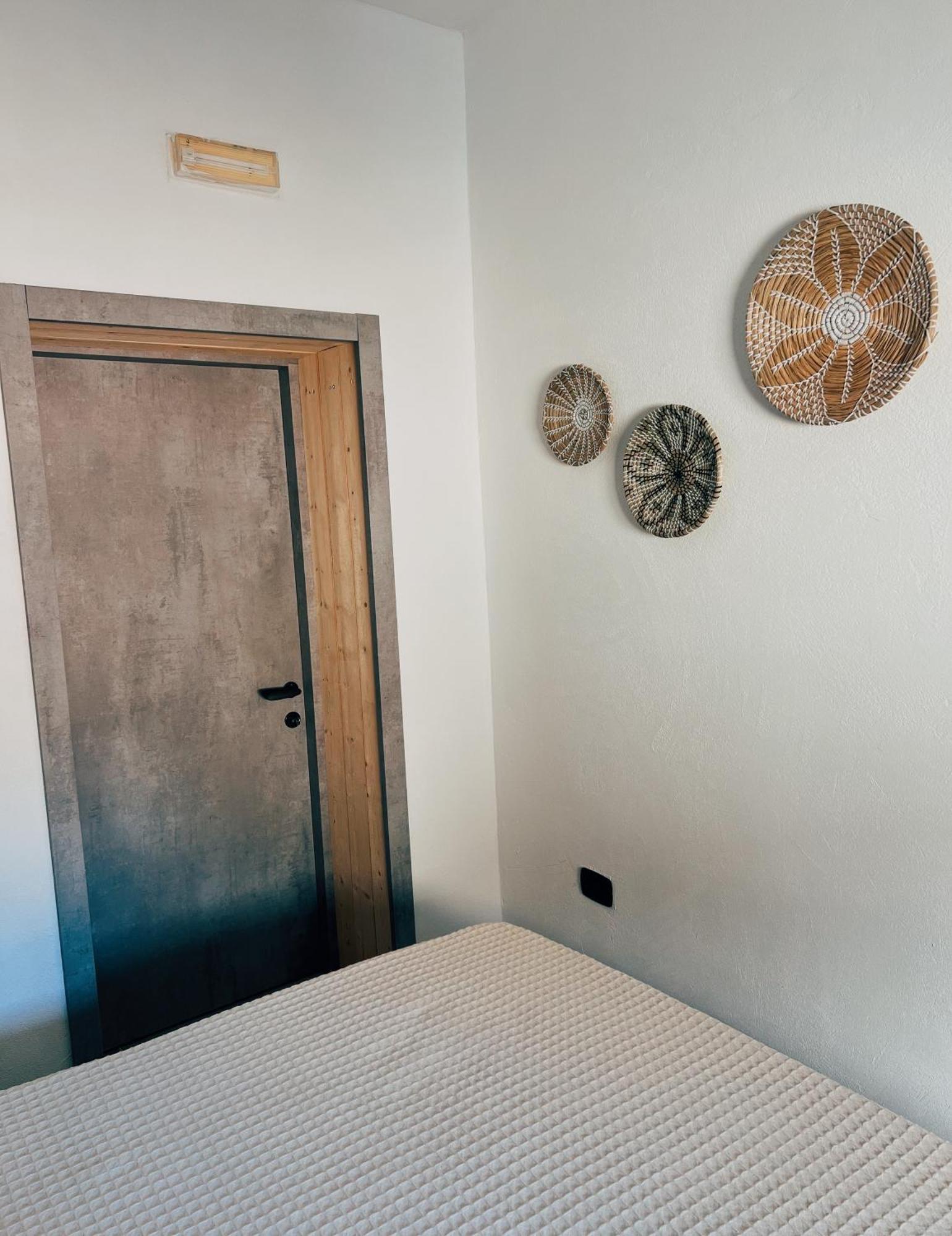 Apartment Jjbayt