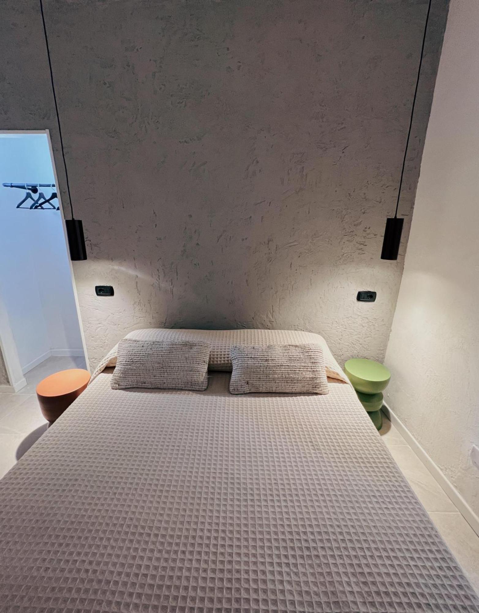 Jjbayt Apartment