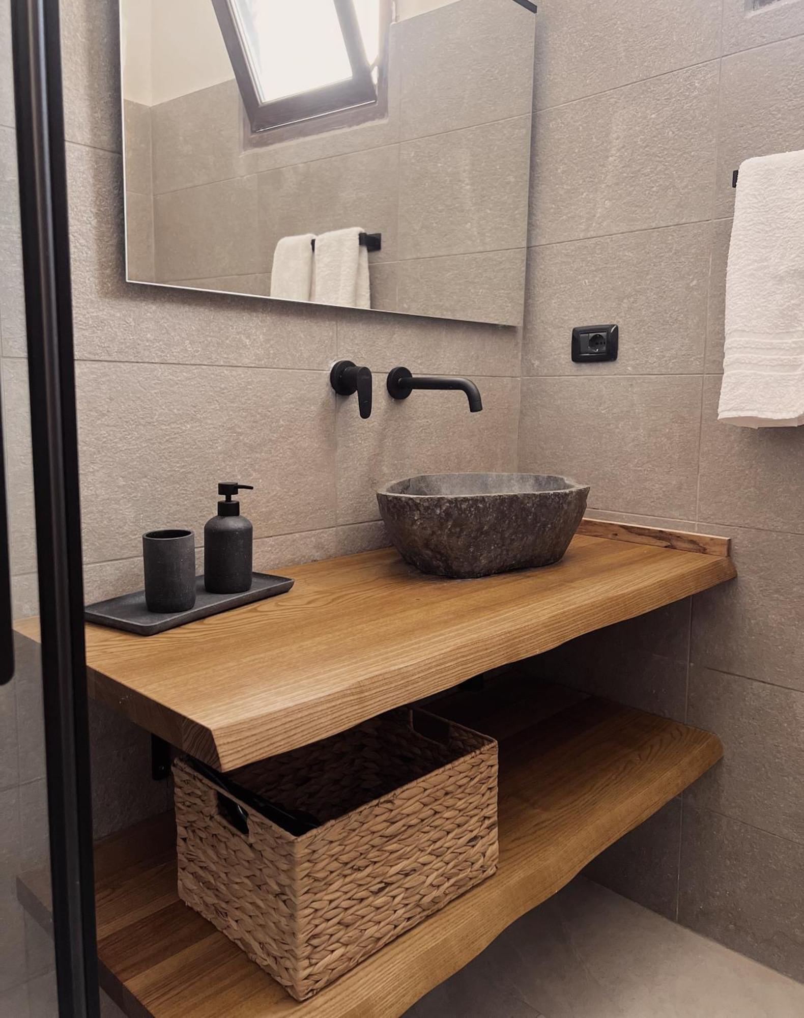 Apartment Jjbayt *