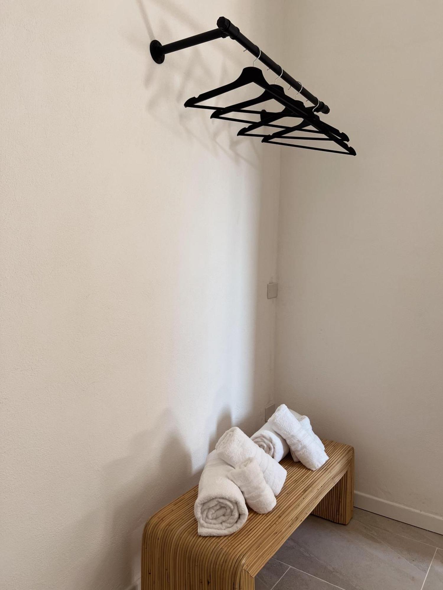 Apartment Jjbayt Syracuse