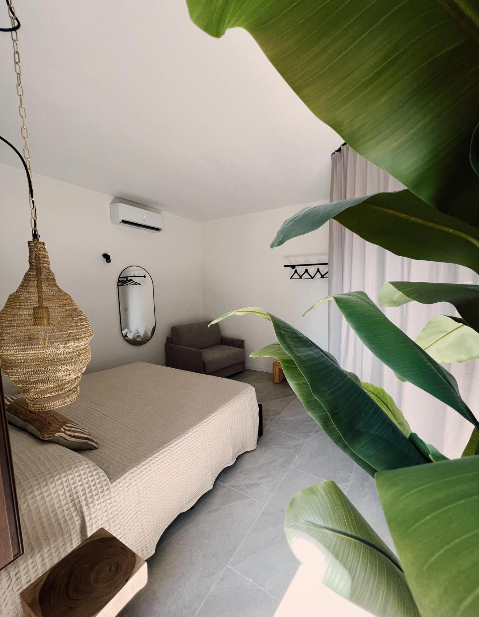 Jjbayt Apartment *