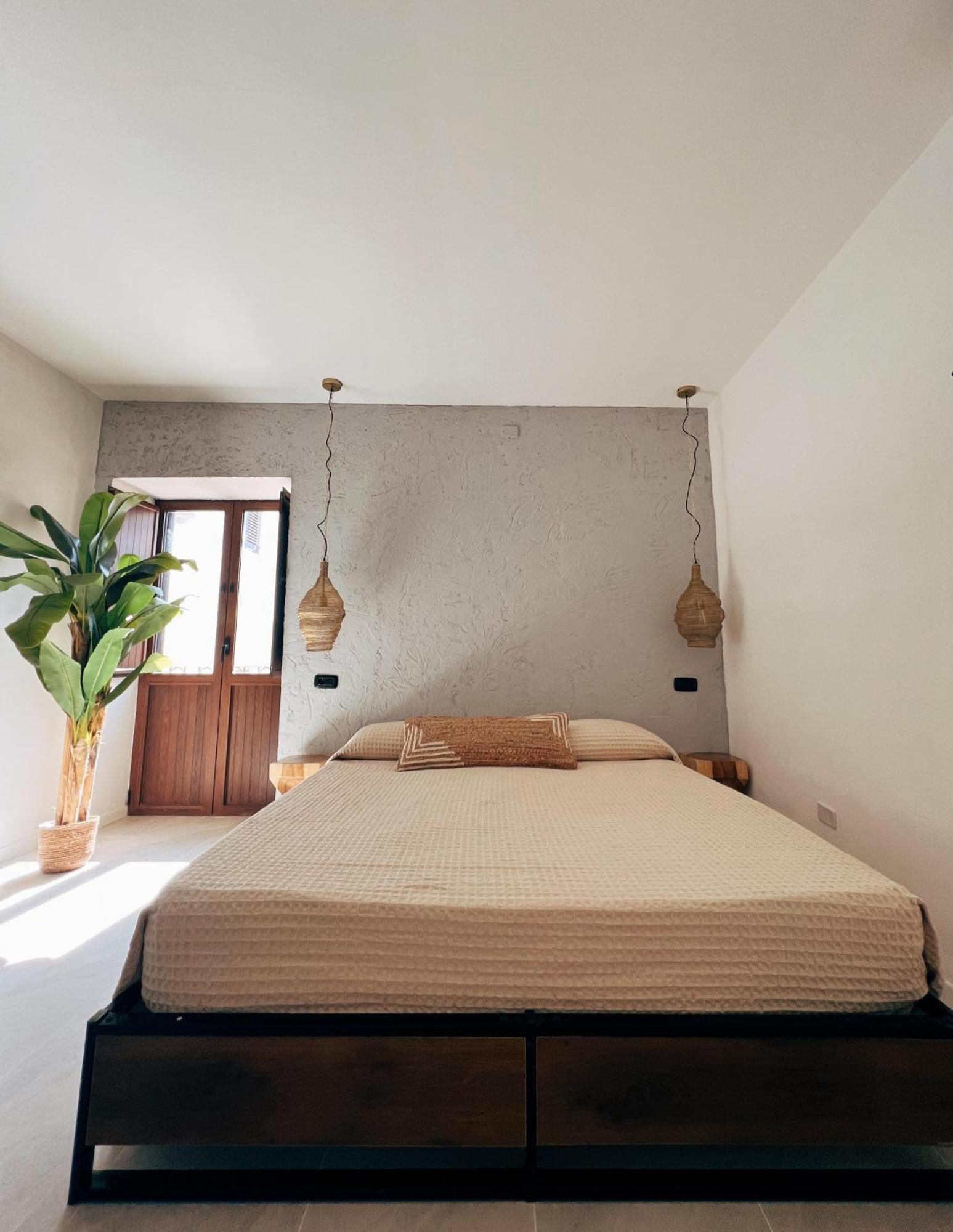 Jjbayt Apartment
