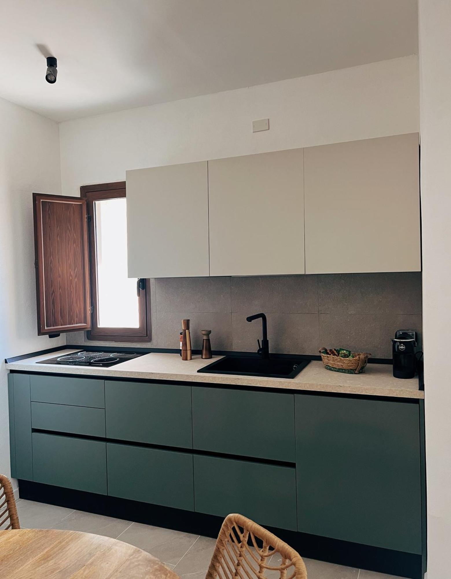 Jjbayt Apartment Syracuse