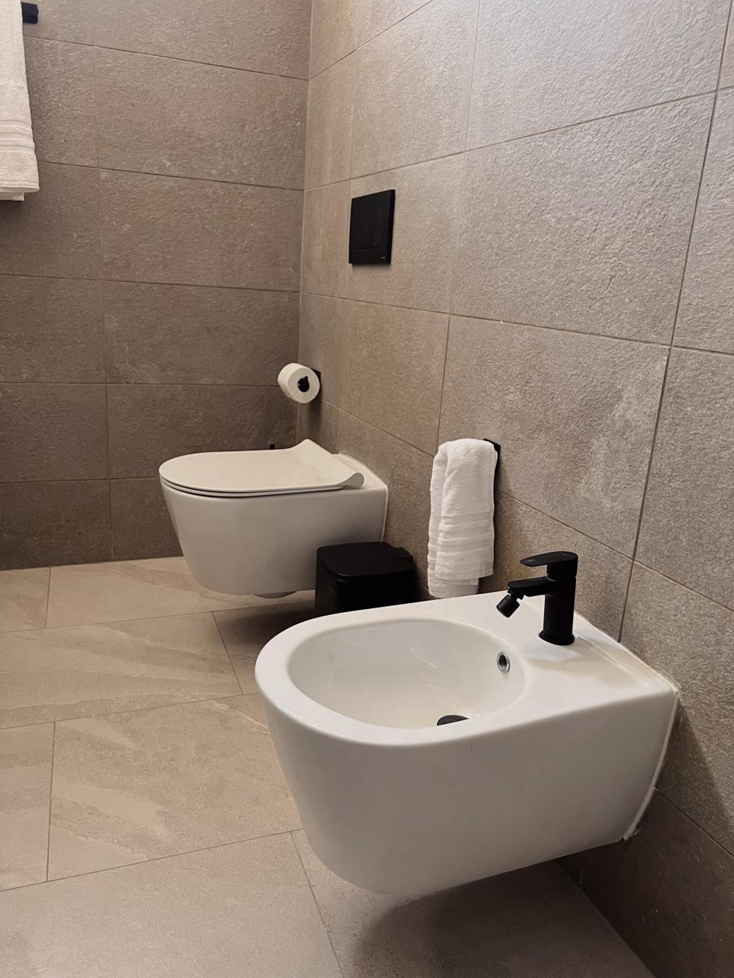 Jjbayt Apartment Syracuse