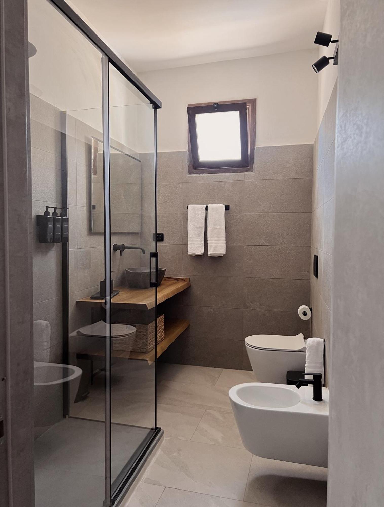 Jjbayt Apartment
